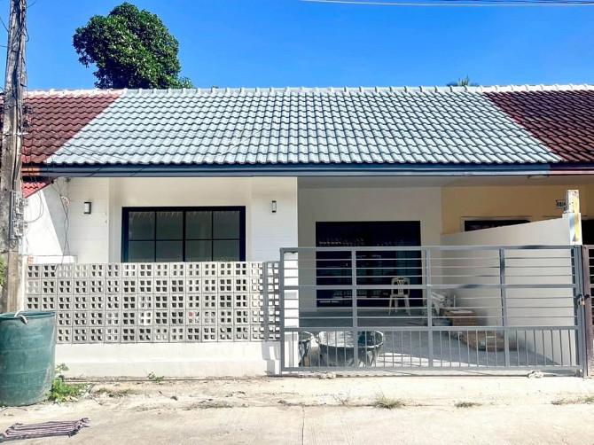 2 Bedroom 1 Bathroom House Phuket - photo 16
