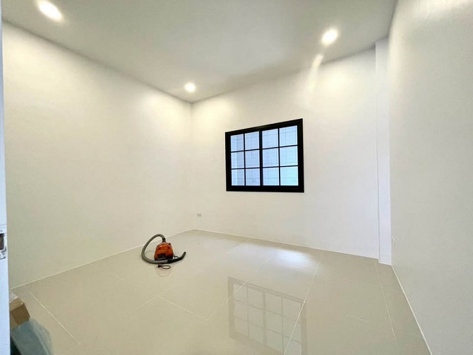 2 Bedroom 1 Bathroom House Phuket - photo 5