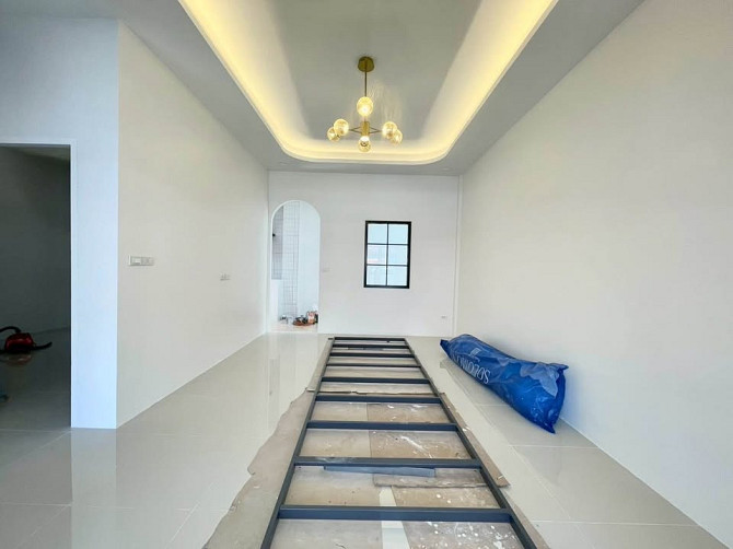 2 Bedroom 1 Bathroom House Phuket - photo 9