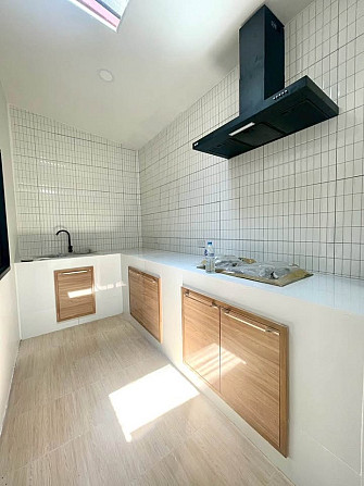 2 Bedroom 1 Bathroom House Phuket - photo 13