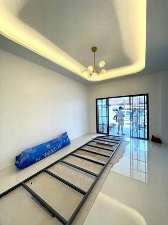 2 Bedroom 1 Bathroom House Phuket - photo 17