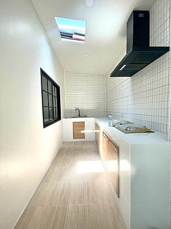 2 Bedroom 1 Bathroom House Phuket - photo 1