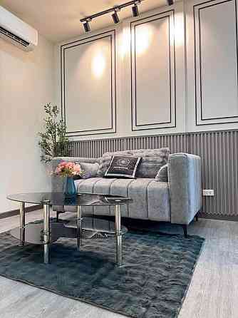 1 Bedroom 1 Bathroom Apartment Phuket