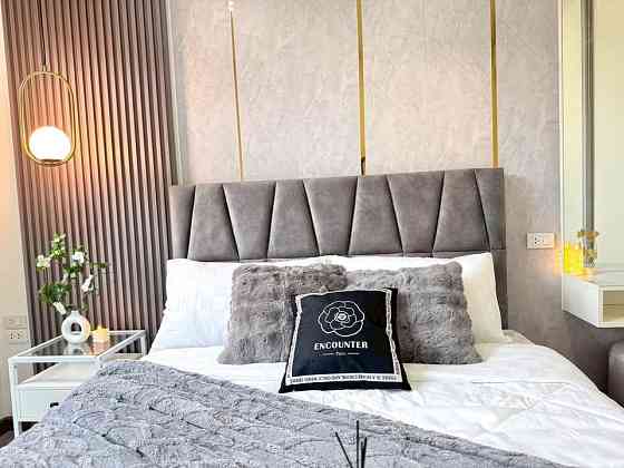 1 Bedroom 1 Bathroom Apartment Phuket