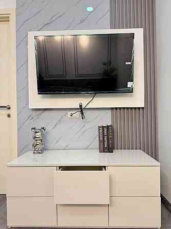 1 Bedroom 1 Bathroom Apartment Phuket