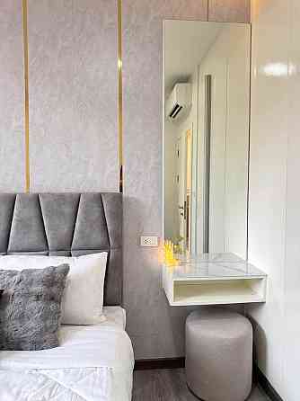 1 Bedroom 1 Bathroom Apartment Phuket