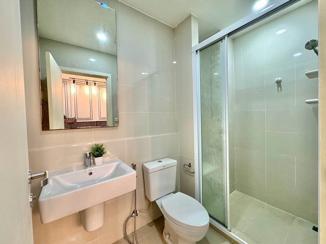 1 Bedroom 1 Bathroom Apartment Phuket - photo 13