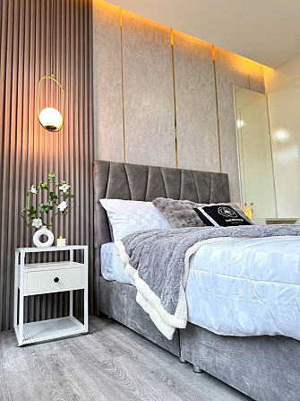 1 Bedroom 1 Bathroom Apartment Phuket - photo 7