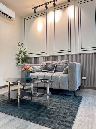 1 Bedroom 1 Bathroom Apartment Phuket - photo 19