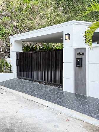 3 Bedroom 2 Bathroom House Phuket - photo 4