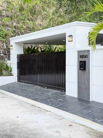 3 Bedroom 2 Bathroom House Phuket - photo 15