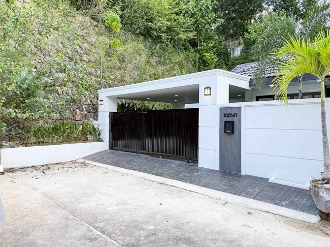 3 Bedroom 2 Bathroom House Phuket - photo 17