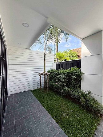 3 Bedroom 2 Bathroom House Phuket - photo 9