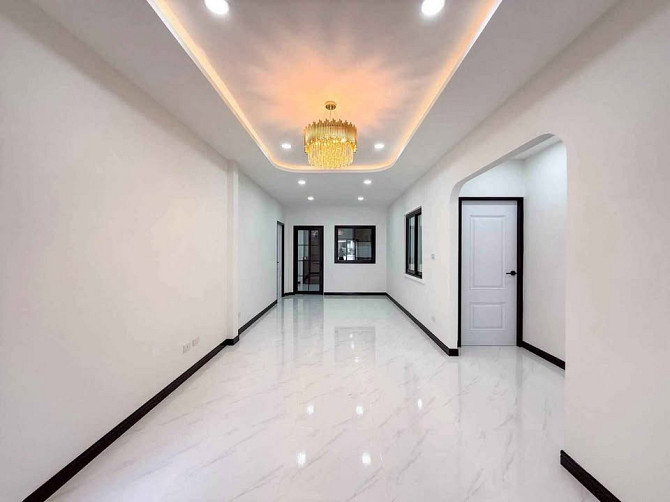 3 Bedroom 2 Bathroom House Phuket - photo 7