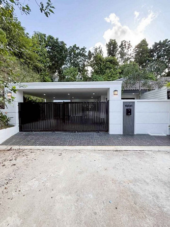 3 Bedroom 2 Bathroom House Phuket - photo 13