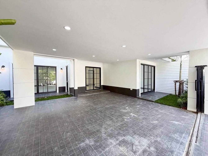 3 Bedroom 2 Bathroom House Phuket - photo 3