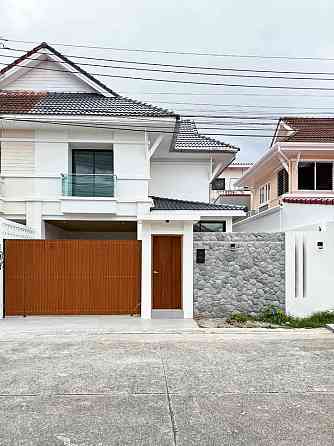 3 Bedroom 4 Bathroom House Phuket