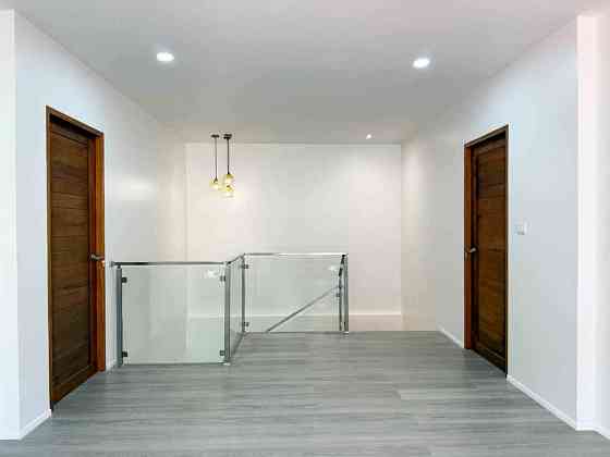 3 Bedroom 4 Bathroom House Phuket