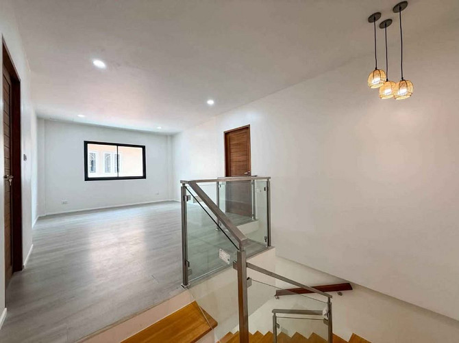 3 Bedroom 4 Bathroom House Phuket - photo 5