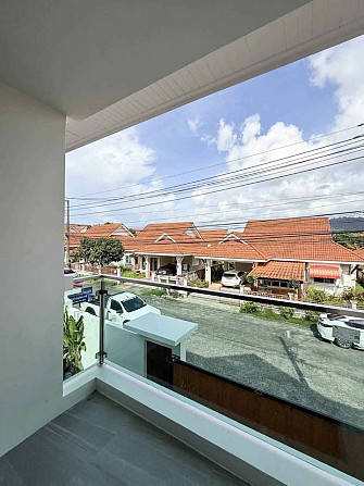 3 Bedroom 4 Bathroom House Phuket - photo 3