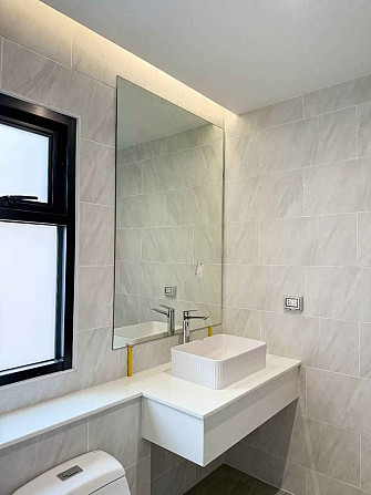 3 Bedroom 4 Bathroom House Phuket - photo 20