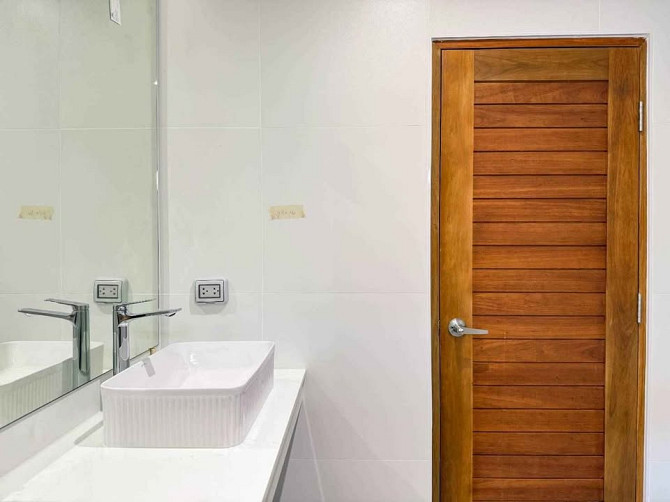 3 Bedroom 4 Bathroom House Phuket - photo 16