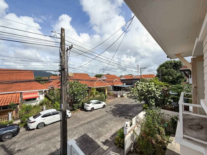 3 Bedroom 4 Bathroom House Phuket - photo 4