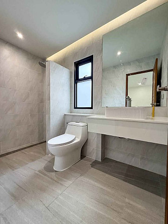 3 Bedroom 4 Bathroom House Phuket - photo 12
