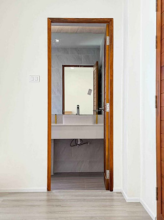 3 Bedroom 4 Bathroom House Phuket - photo 10