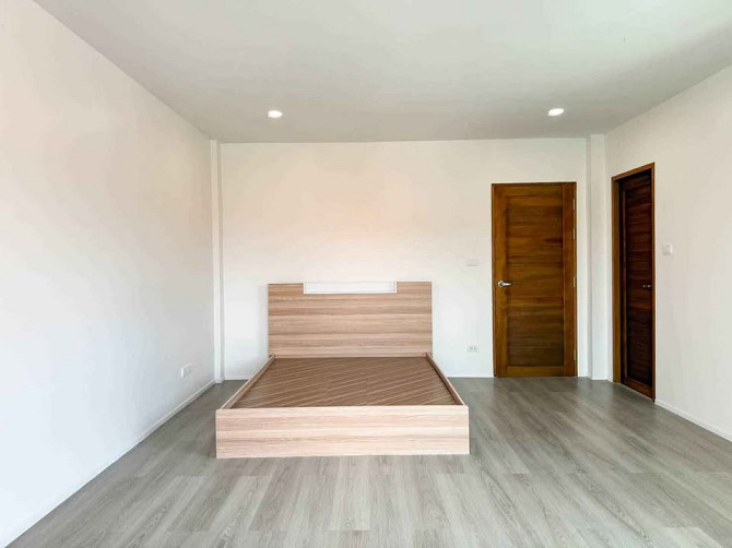 3 Bedroom 4 Bathroom House Phuket - photo 14