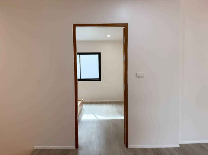 3 Bedroom 4 Bathroom House Phuket - photo 7