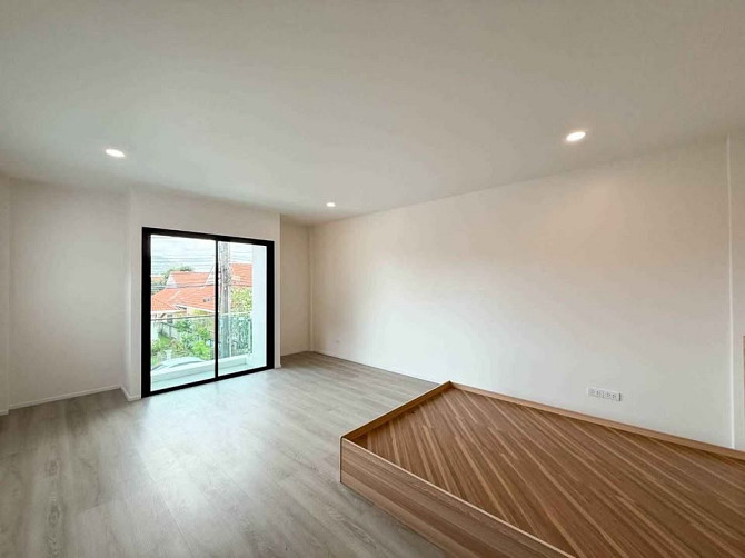 3 Bedroom 4 Bathroom House Phuket - photo 15