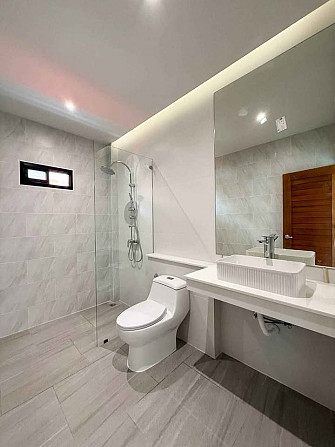 3 Bedroom 4 Bathroom House Phuket - photo 17