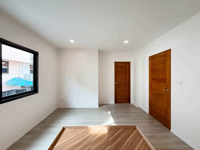 3 Bedroom 4 Bathroom House Phuket - photo 8