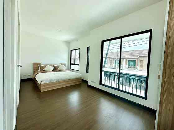 3 Bedroom 2 Bathroom House Phuket