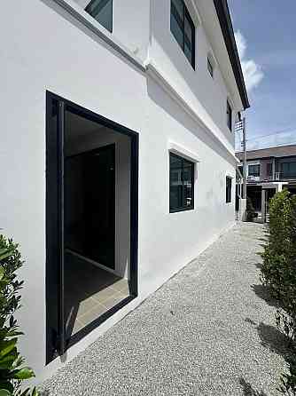 3 Bedroom 2 Bathroom House Phuket