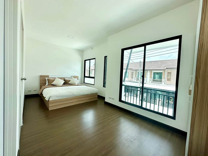 3 Bedroom 2 Bathroom House Phuket - photo 5