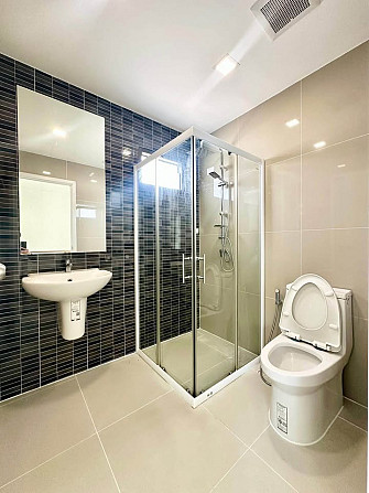 3 Bedroom 2 Bathroom House Phuket - photo 6