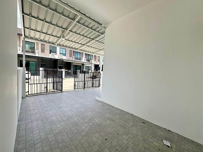 3 Bedroom 2 Bathroom House Phuket - photo 18