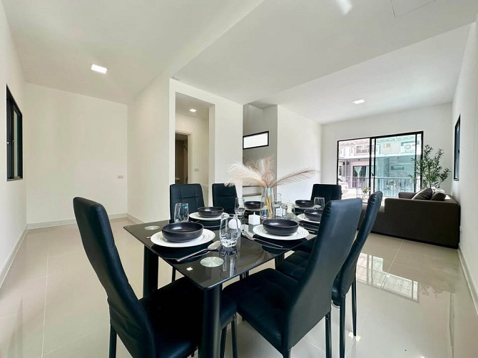 3 Bedroom 2 Bathroom House Phuket - photo 12