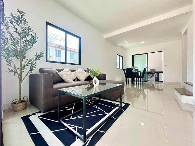3 Bedroom 2 Bathroom House Phuket - photo 7