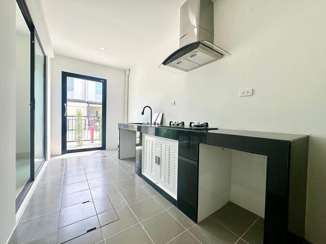 3 Bedroom 2 Bathroom House Phuket - photo 9