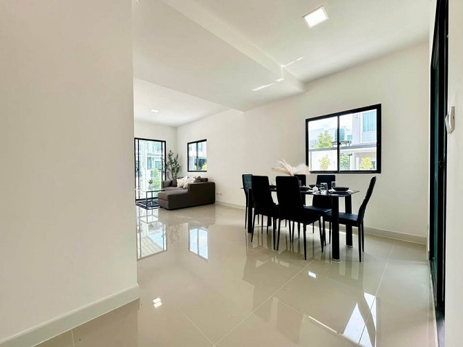 3 Bedroom 2 Bathroom House Phuket - photo 13