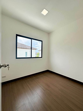 3 Bedroom 2 Bathroom House Phuket - photo 15
