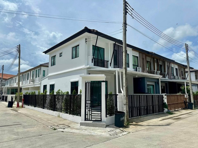 3 Bedroom 2 Bathroom House Phuket - photo 4
