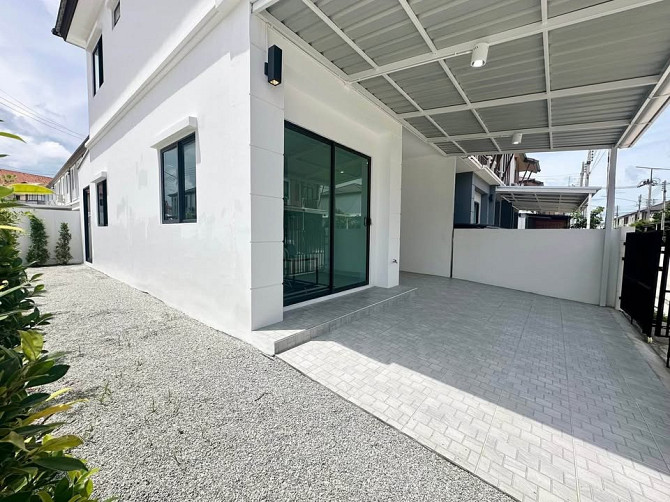 3 Bedroom 2 Bathroom House Phuket - photo 11