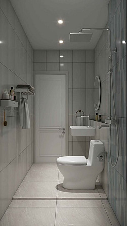2 Bedroom 2 Bathroom House Phuket - photo 8