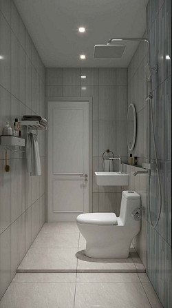 2 Bedroom 2 Bathroom House Phuket - photo 19