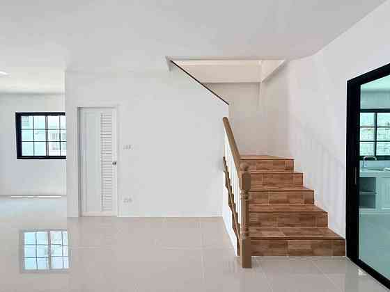 3 Bedroom 2 Bathroom House Phuket