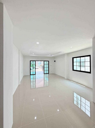 3 Bedroom 2 Bathroom House Phuket - photo 18